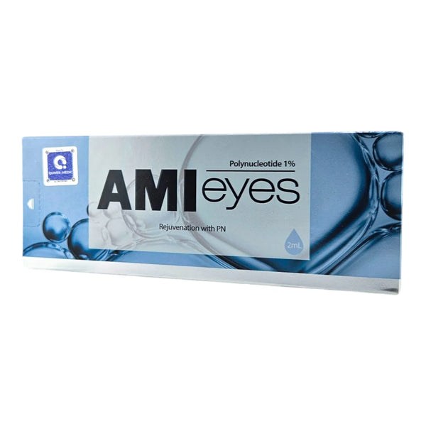 AMI Eyes 1X2ml